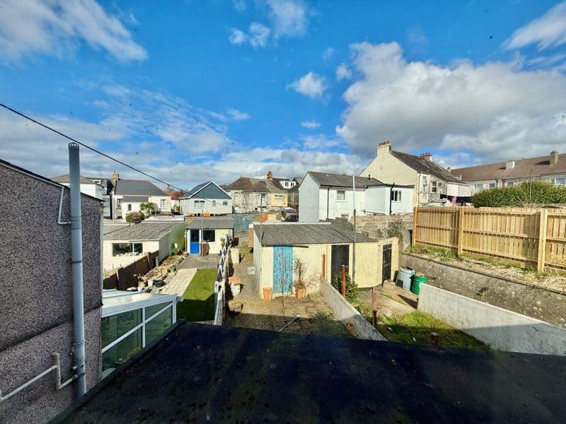 Property 11
