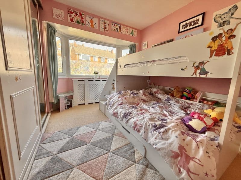 Property 11