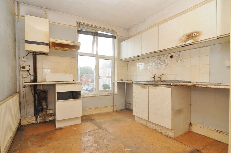 Property 4