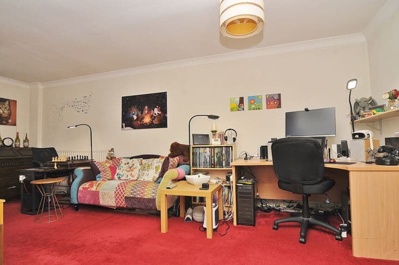 Property 2