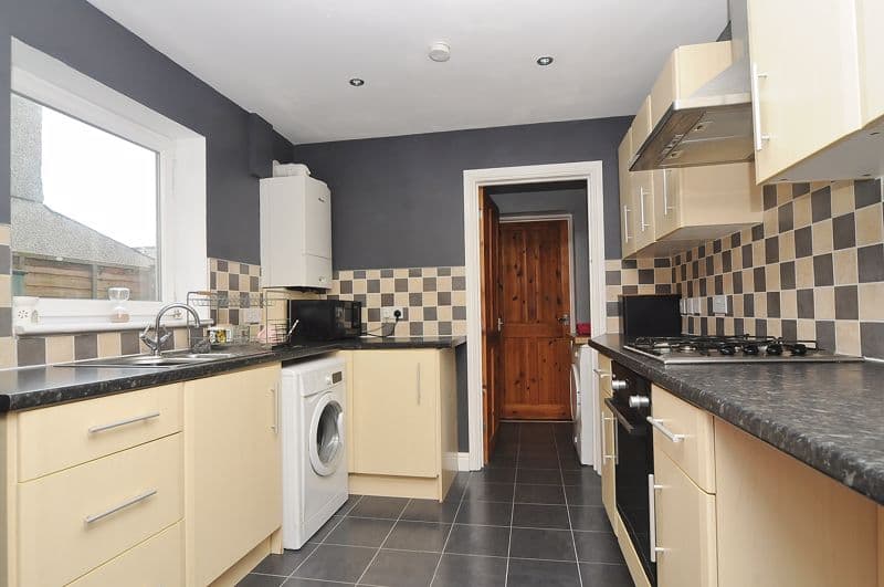 Property 1