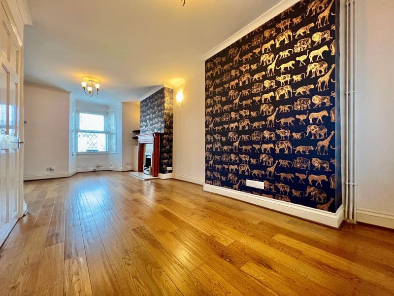 Property 4