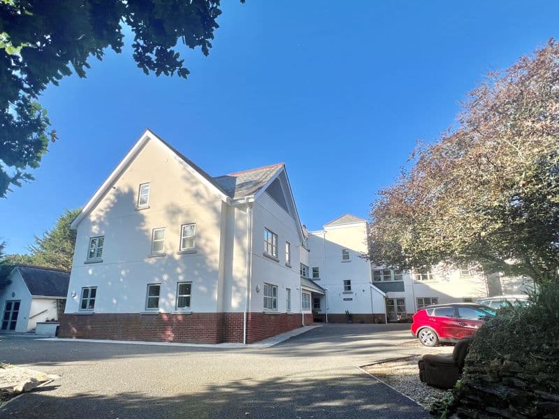 Crapstone, Yelverton, Devon, PL20 7NU
