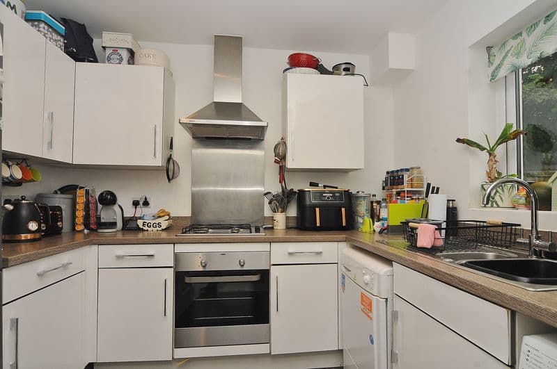 Property 6