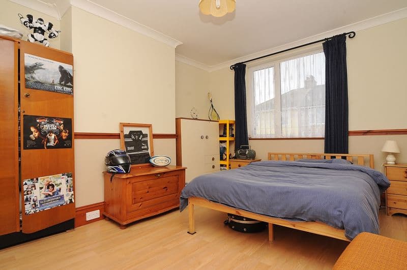 Property 12