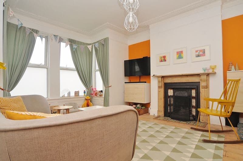 Property 2