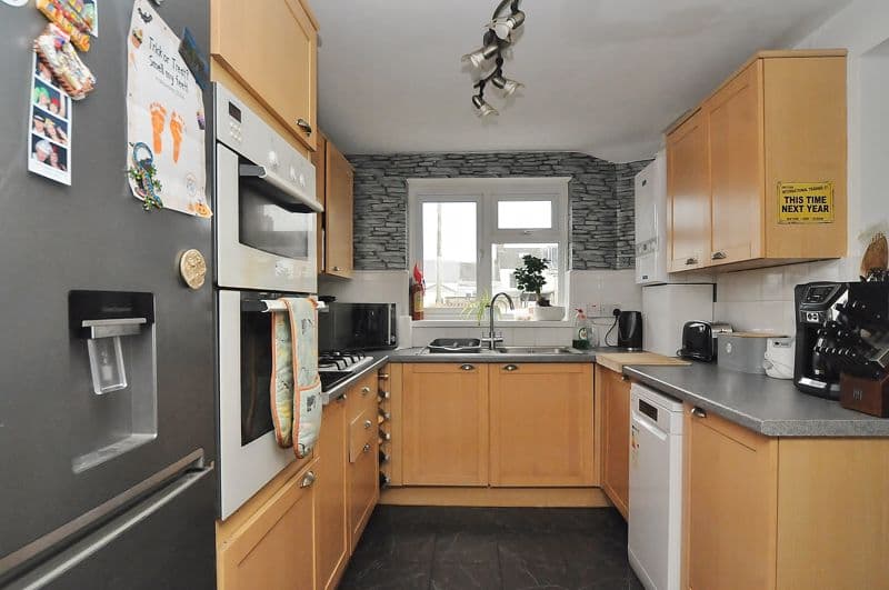 Property 3