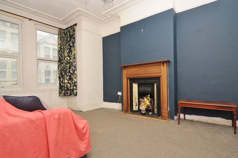Property 2
