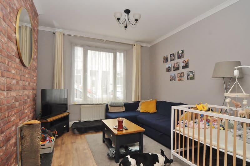 Property 1