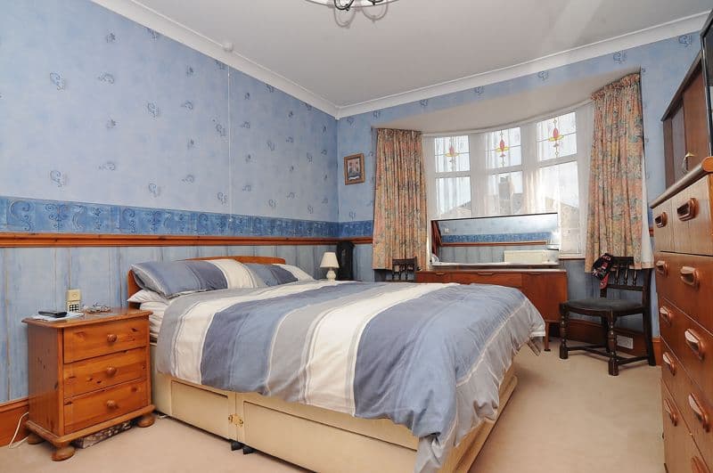 Property 10