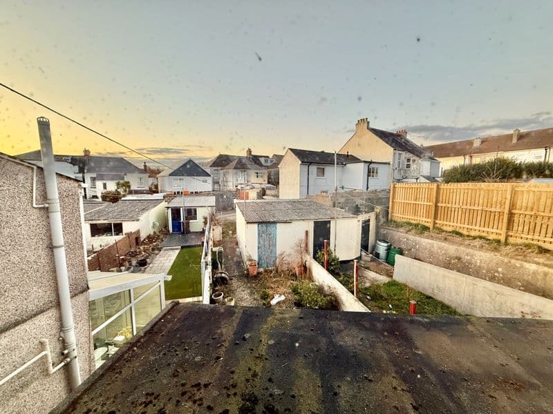 Property 12