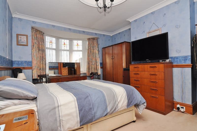 Property 11
