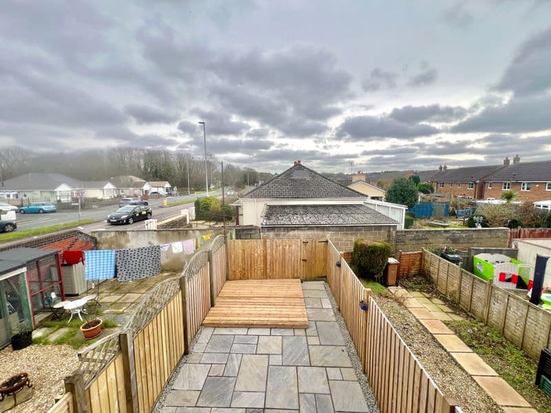 Property 12