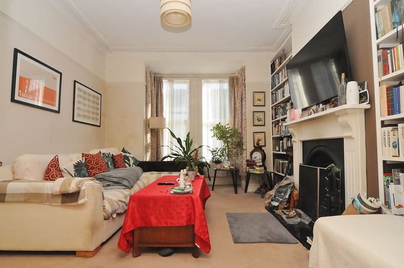 Property 2