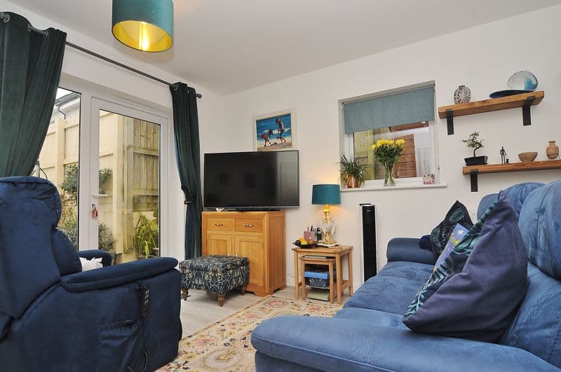 Property 2