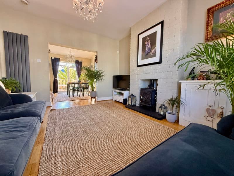 Property 10