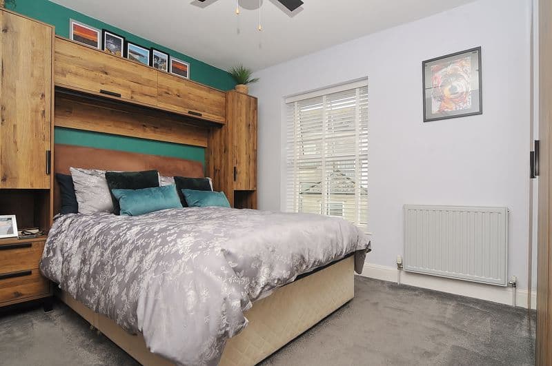Property 12