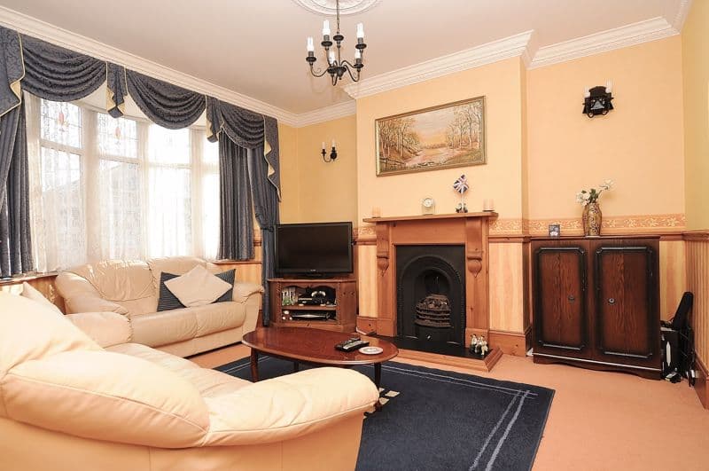 Property 1