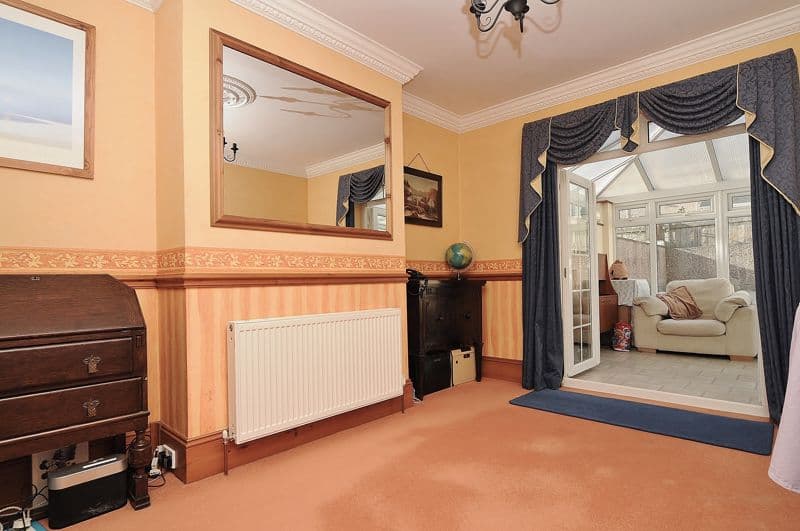 Property 6