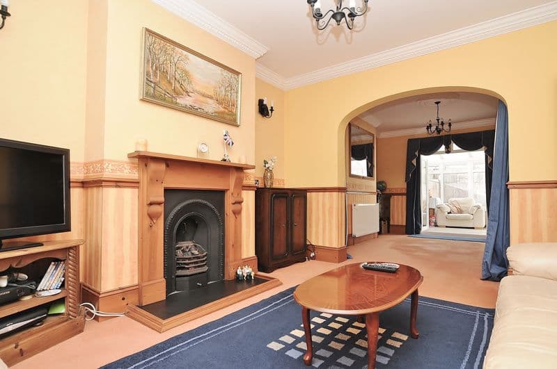 Property 4