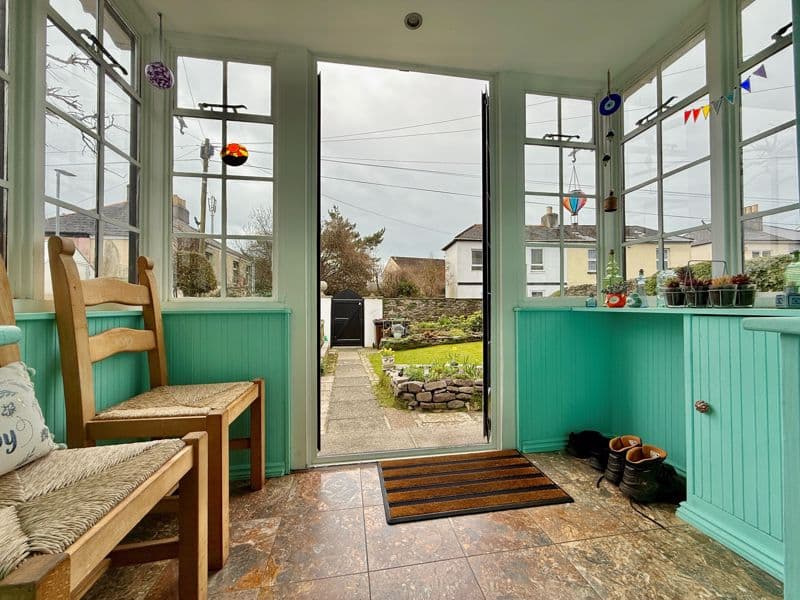 Property 2