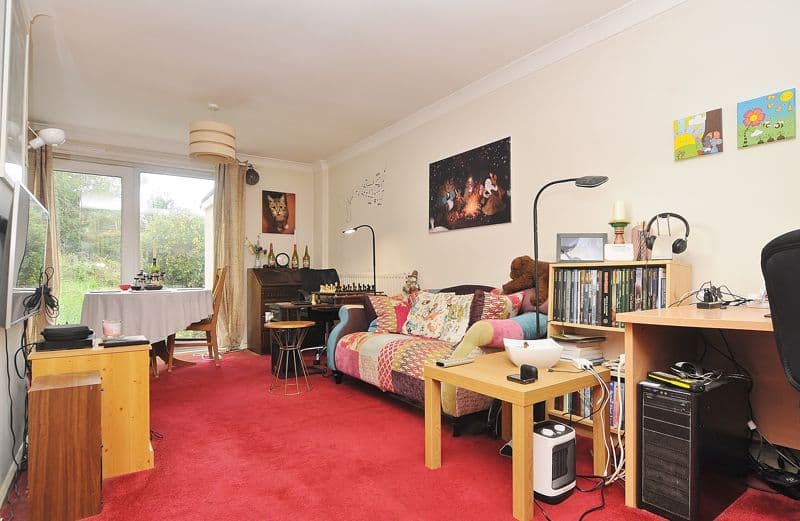 Property 1