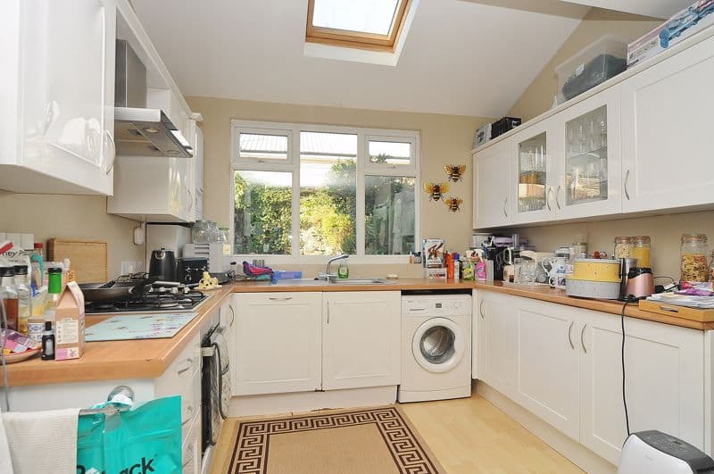 Property 6