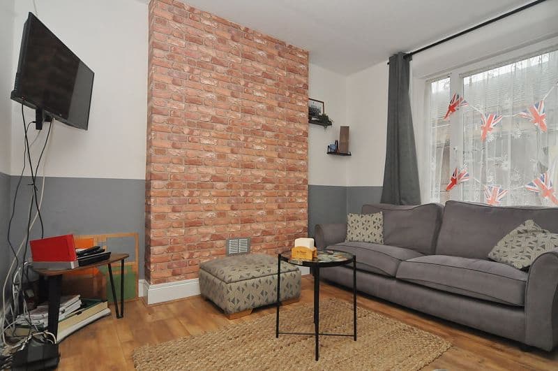 Property 4