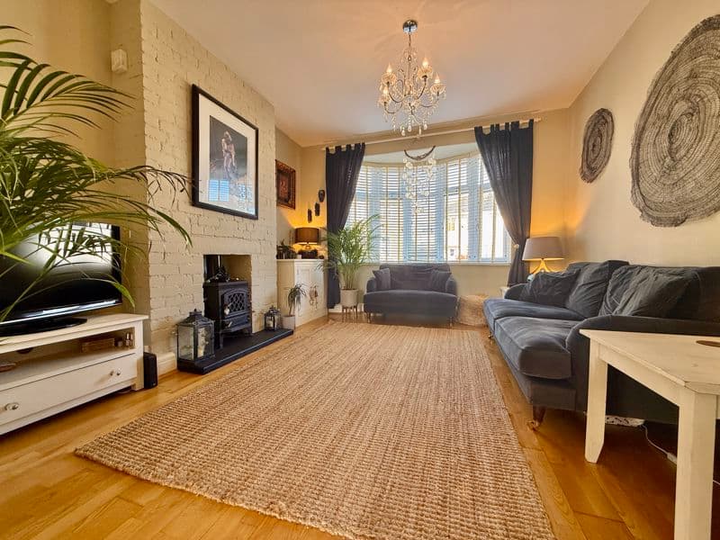 Property 2