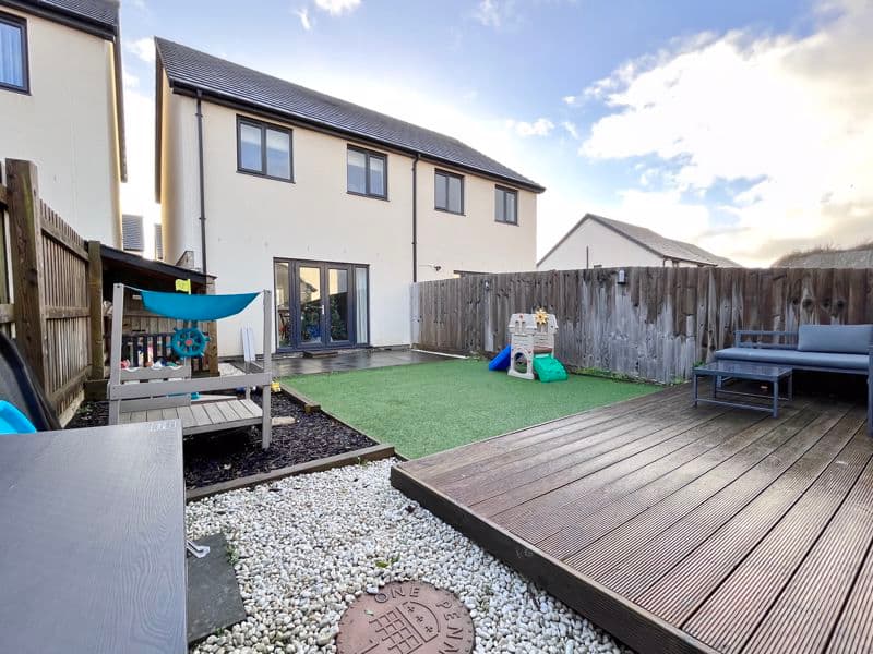 Property 1