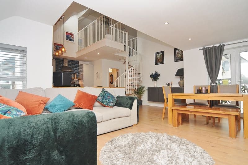 Property 1