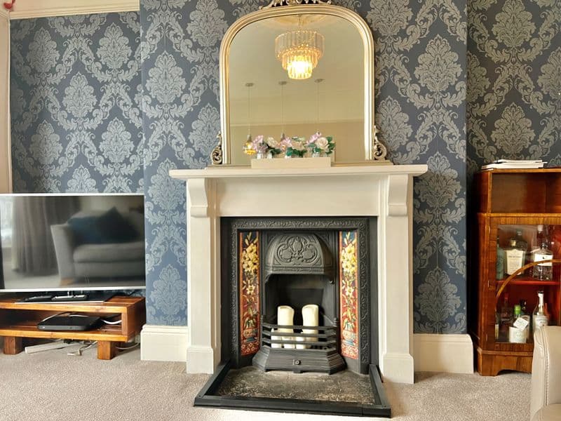 Property 6