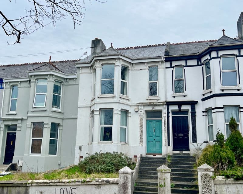 Property 1