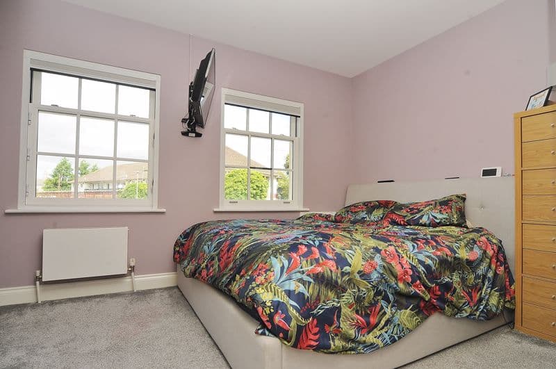 Property 4