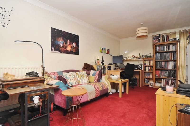 Property 4