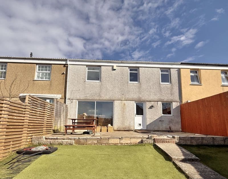 Property 1