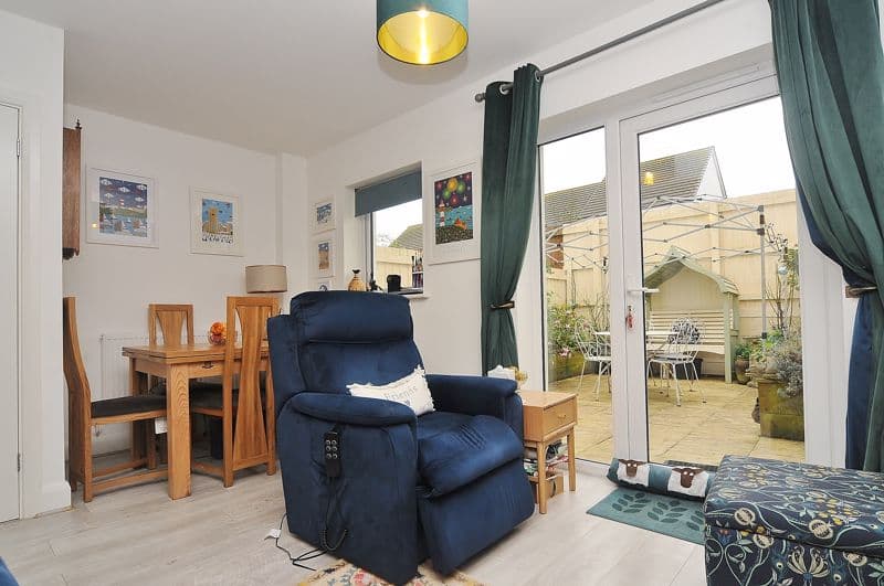 Property 3