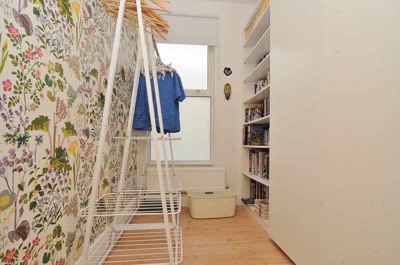 Property 12