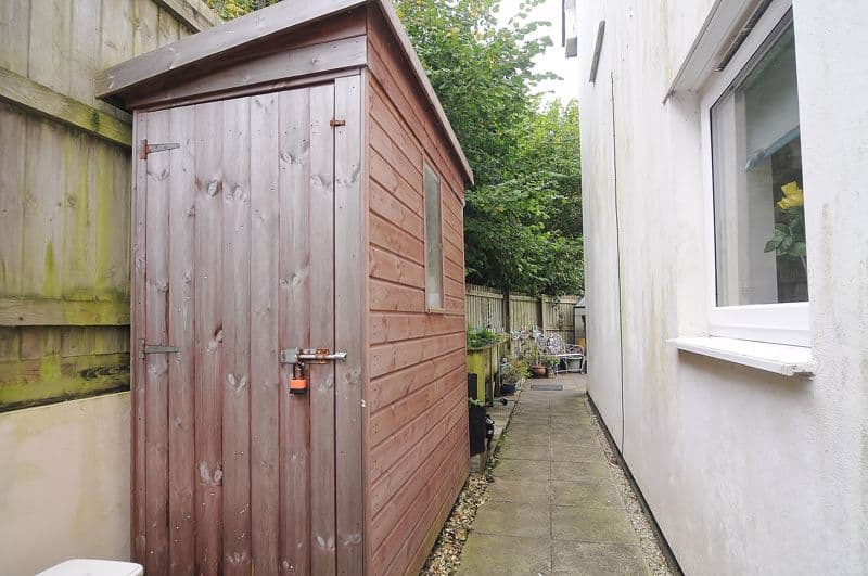 Property 11