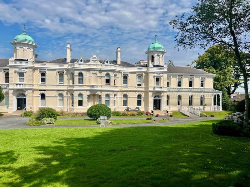 44 Eggbuckland Road, Plymouth, Devon, PL3 5DQ