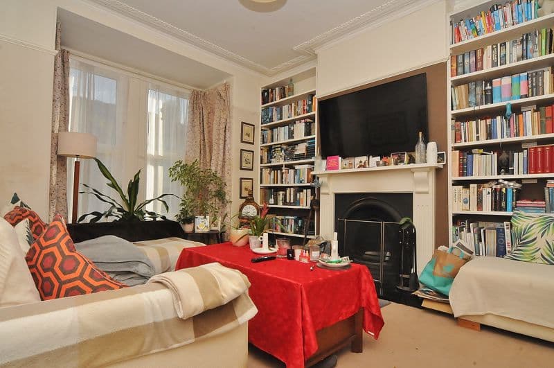 Property 1