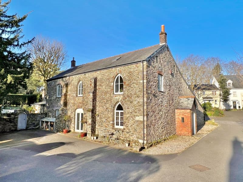 Manadon, Plymouth, Devon, PL5 3UY