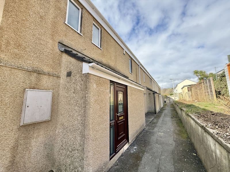 Property 14