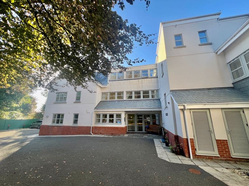 Property 1