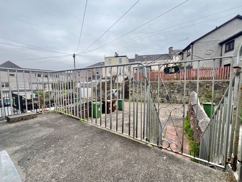 Property 13