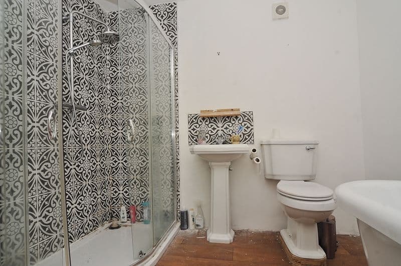 Property 12