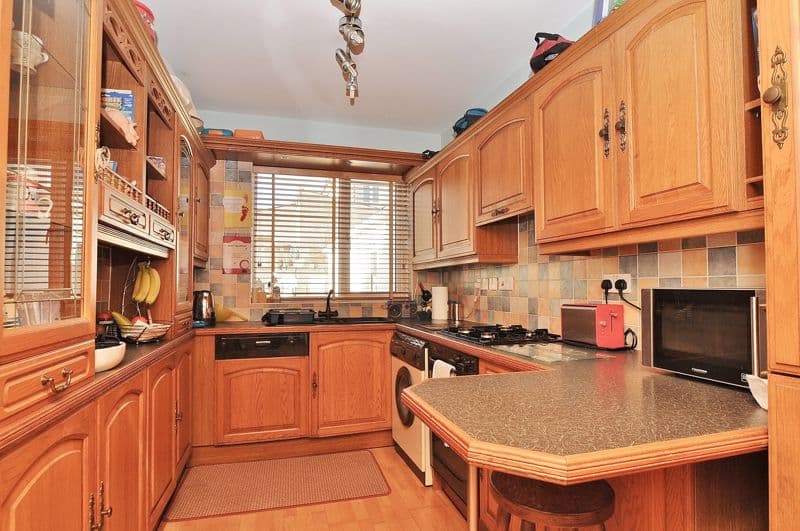 Property 3
