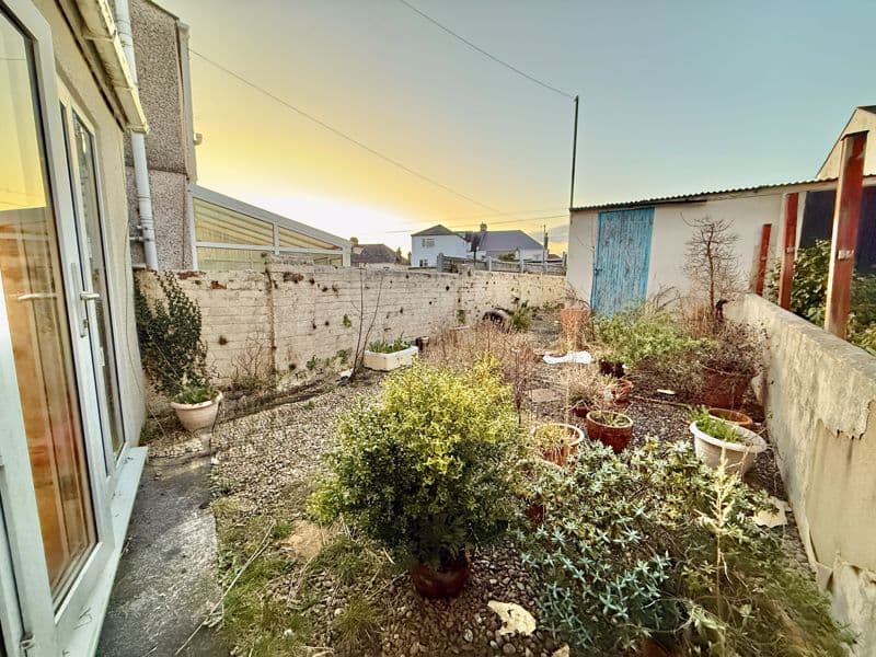 Property 13