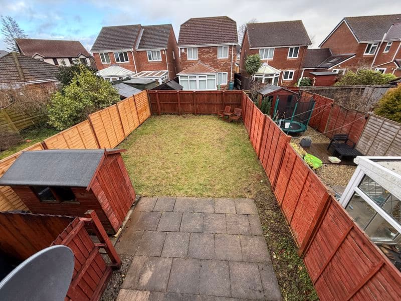 Property 4