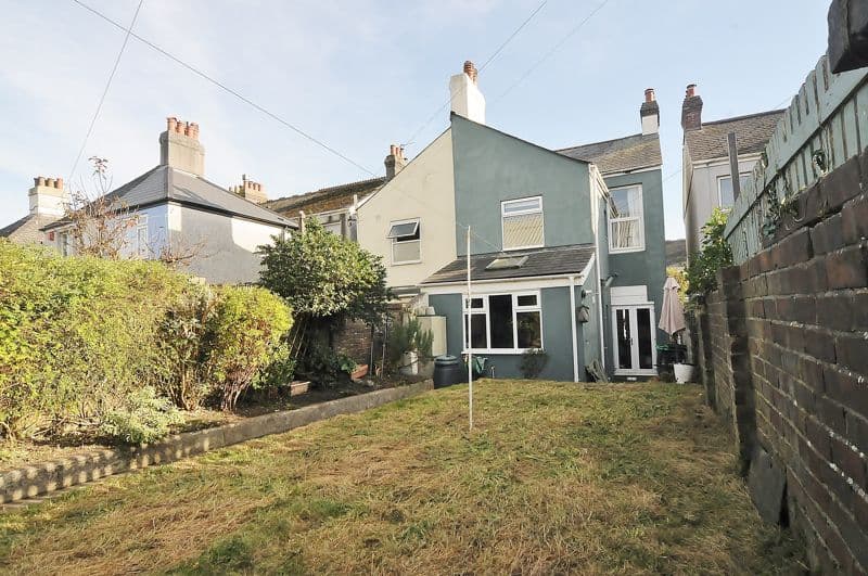 Property 13